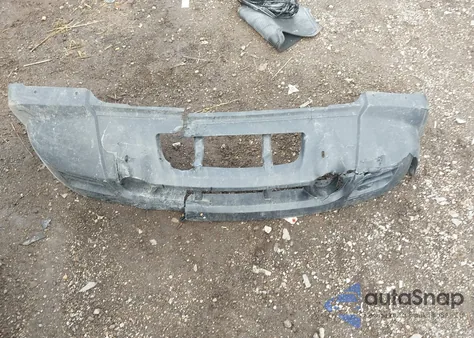 2015 Jeep Patriot Latitude from USA, damaged, VIN 1C4NJPFB1FD122291